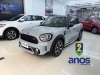 COUNTRYMAN 1.5 S E ALL4 TOP 4X4 224CV TURBO HIBRIDO 4P AUTOMATICO - 2023 - ENCANTADO