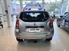 DUSTER 2.0 DYNAMIQUE 4X2 16V FLEX 4P AUTOMATICO - 2013 - ENCANTADO
