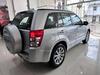 GRAND VITARA 2.0 4X2 16V 4P AUTOMATICO - 2014 - ENCANTADO