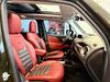 RENEGADE 1.8 16V FLEX LIMITED 4P AUTOMATICO - 2019 - ENCANTADO