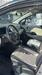 CAPTUR 1.6 16V FLEX INTENSE AUTOMATICO - 2019 - ENCANTADO