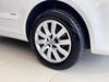 FOX 1.6 MI ITREND 8V FLEX 4P MANUAL - 2013 - ENCANTADO