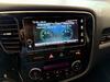 OUTLANDER 2.0 PHEV 16V HIBRIDO 4P AUTOMATICO - 2018 - ENCANTADO
