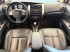 LIVINA 1.8 SL X-GEAR 16V FLEX 4P AUTOMATICO - 2014 - ENCANTADO