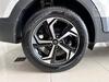 CRETA 1.6 16V FLEX PULSE PLUS AUTOMATICO - 2020 - ENCANTADO