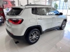 COMPASS 2.0 SPORT 4X2 16V 4P AUTOMATICO - 2020 - ENCANTADO