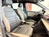 TAOS 1.4 16V LAUNCHING TSI FLEX 4P AUTOMATICO - 2022 - ENCANTADO
