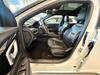 COMPASS 1.3 SERIE S T270 16V TURBO FLEX 4P AUTOMATICO - 2022 - ENCANTADO