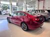 CRUZE 1.4 TURBO LTZ 16V FLEX 4P AUTOMATICO - 2018 - ENCANTADO