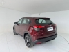 HR-V 1.8 16V FLEX EXL 4P AUTOMATICO - 2020 - ENCANTADO