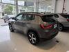 COMPASS 2.0 16V FLEX SPORT AUTOMATICO - 2017 - ENCANTADO