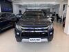 TRAILBLAZER 2.8 PREMIER 16V TURBO DIESEL 4P AUTOMATICO - 2023 - ENCANTADO