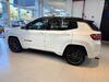 COMPASS 1.3 SERIE S T270 16V TURBO FLEX 4P AUTOMATICO - 2022 - ENCANTADO