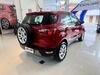 ECOSPORT 2.0 TITANIUM 16V FLEX 4P AUTOMATICO - 2019 - ENCANTADO