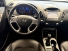 IX35 2.0 GL 4X2 16V FLEX 4P AUTOMATICO - 2018 - ENCANTADO