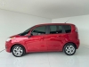 C3 1.6 PICASSO GLX 16V FLEX 4P AUTOMATICO - 2013 - ENCANTADO