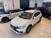 ASX 2.0 HPE 4X2 16V 4P AUTOMATICO - 2020 - ENCANTADO