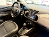 PRISMA 1.4 MPFI LTZ 8V FLEX 4P AUTOMATICO - 2014 - ENCANTADO