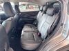 HR-V 1.8 16V FLEX LX 4P AUTOMATICO - 2016 - ENCANTADO