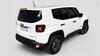 RENEGADE 1.8 16V FLEX SPORT 4P MANUAL - 2016 - ENCANTADO