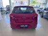 KA 1.0 SE 12V FLEX 4P MANUAL - 2016 - ENCANTADO