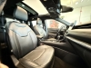 COMPASS 1.3 SERIE S T270 16V TURBO FLEX 4P AUTOMATICO - 2023 - ENCANTADO