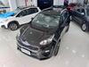 SPORTAGE 2.0 LX2 OFF G3 FLEX 4P AUTOMATICO - 2020 - ENCANTADO