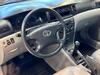 COROLLA 1.8 XLI 16V FLEX 4P MANUAL - 2008 - ENCANTADO