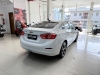 CRUZE 1.4 TURBO LT 16V FLEX 4P AUTOMATICO - 2023 - ENCANTADO