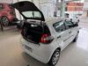 MOBI 1.0 8V EVO FLEX LIKE. MANUAL - 2019 - ENCANTADO