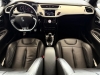 DS3 1.6 THP SPORT CHIC 16V 2P MANUAL - 2016 - ENCANTADO
