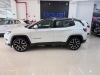 COMPASS 2.0 16V FLEX LIMITED AUTOMATICO - 2020 - ENCANTADO