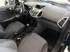 ECOSPORT 1.6 FREESTYLE 16V FLEX 4P MANUAL - 2014 - ENCANTADO