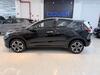 HR-V 1.8 16V FLEX TOURING 4P AUTOMATICO - 2018 - ENCANTADO