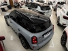 COUNTRYMAN 1.5 S E ALL4 TOP 4X4 224CV TURBO HIBRIDO 4P AUTOMATICO - 2023 - ENCANTADO