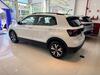 T-CROSS 1.0 TSI 200 SENSE AUTOMATICO - 2024 - ENCANTADO