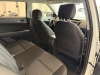 CRETA 1.6 16V FLEX SMART AUTOMATICO - 2020 - ENCANTADO
