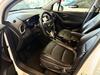 TRACKER 1.4 16V PREMIER TURBO FLEX 4P AUTOMATICO - 2018 - ENCANTADO