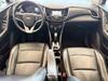 TRACKER 1.4 16V PREMIER TURBO FLEX 4P AUTOMATICO - 2018 - ENCANTADO