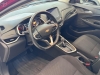 ONIX 1.0 LTZ 12V TURBO FLEX 4P AUTOMATICO - 2023 - ENCANTADO