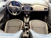 PRISMA 1.4 MPFI LTZ 8V FLEX 4P AUTOMATICO - 2014 - ENCANTADO
