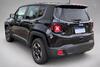 RENEGADE 1.8 16V FLEX 4P AUTOMATICO - 2019 - ENCANTADO