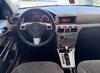 VECTRA 2.0 MPFI ELEGANCE 8V 140CV FLEX 4P AUTOMATICO - 2011 - ENCANTADO