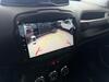 RENEGADE 2.0 16V TURBO DIESEL SPORT 4P 4X4 AUTOMATICO - 2016 - ENCANTADO