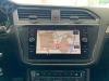 TIGUAN - 2019 - ENCANTADO