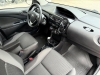 ETIOS 1.5 X PLUS SEDAN 16V FLEX 4P AUTOMATICO - 2020 - ENCANTADO