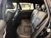 COROLLA 2.0 CROSS XR 16V FLEX 4P AUTOMATICO - 2022 - ENCANTADO