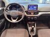 HB20 1.0 EVOLUTION 12V FLEX 4P MANUAL - 2022 - ENCANTADO