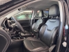 COMPASS 2.0 16V DIESEL LONGITUDE 4X4 AUTOMATICO - 2018 - ENCANTADO