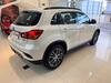 ASX 2.0 HPE 4X2 16V 4P AUTOMATICO - 2020 - ENCANTADO
